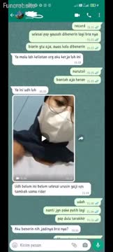 Pap Nenen Dari Pacar Hijab Bokep Indo Hijab Viral