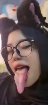 23(Join Tele) @AsetPemersatu-segment_004