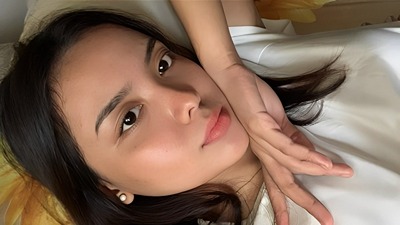 Bokep Indo | Cewek Cakep Yg Lagi Rame Viral