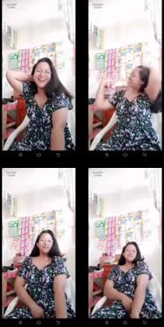 – [ Tele @KawaKawaFree ] – Colmek Saat Warung Sepi