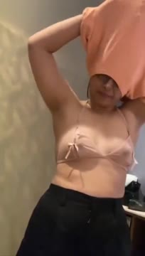 Gaby_viral_full_percakapan