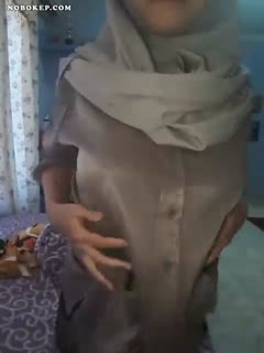 ngewe kakak full percakapan