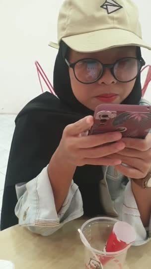 Ajakin Cewek Random Ngewe Full Percakapan