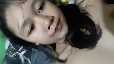 Bokep Indo | Malem-Malem Bareng Adek Sendiri Eps 4