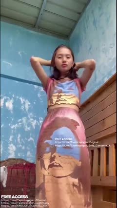 [Doodshare] Kissa Gab Blunder 01