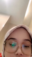 Bby Ica Hijab Cantik Toge Bikin Sange 4