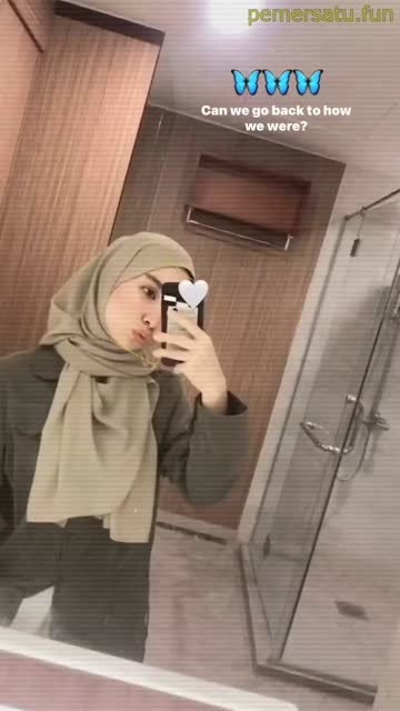 Ukhti Full Durasi TG @VIDEOViralin1