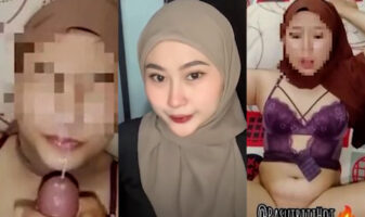 Ukhty Cantik Langka Kangen Dipejuin Kamu Pasutrinoid