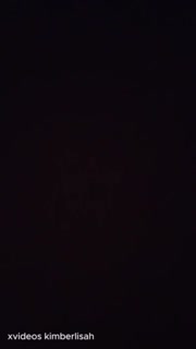 XNXX_bokep_indonesia_ngentot_janda_semok_pantat_bulat_360p