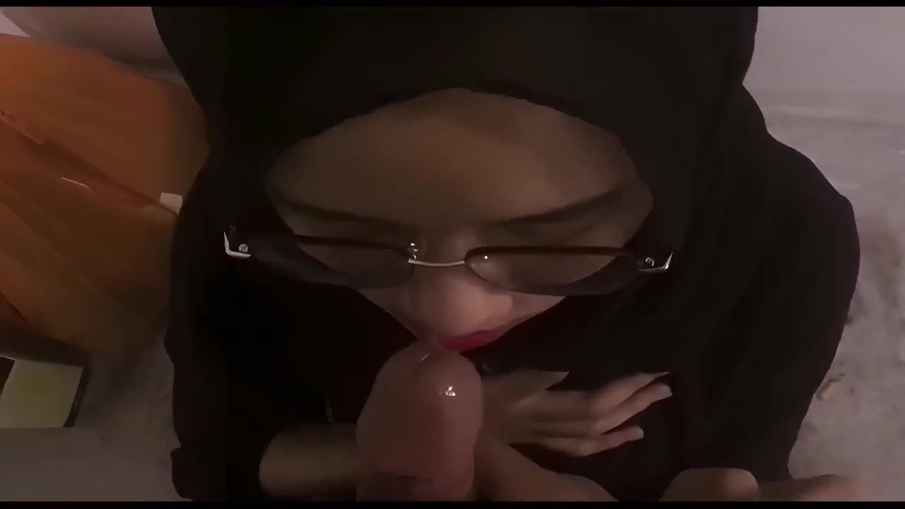 Ngew3 ukhti imut masih sempit parah