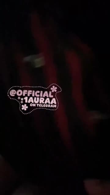 hijab cantik toge viral – [email protected]