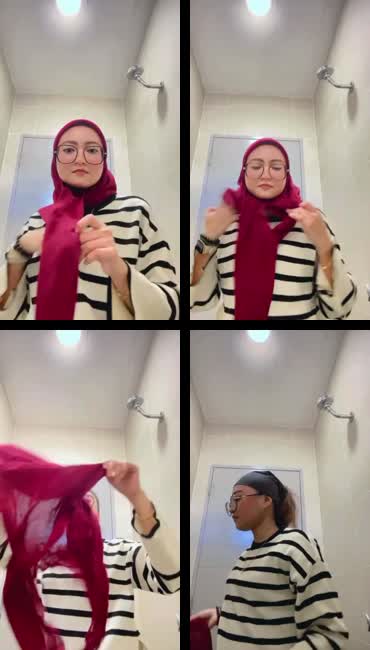 Ukhti Nadia 3 – Telegram @newsedoodtin