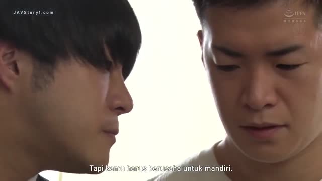 JUL-781 – Digoyang Ipar Toge – Marina Shiraishi (SUB INDO)