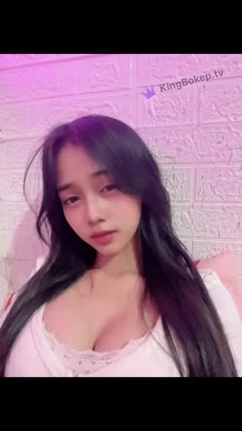 TiktokersTogeNayBugilBikinGegerNetizenKB