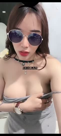 Watch Olivea 162553363