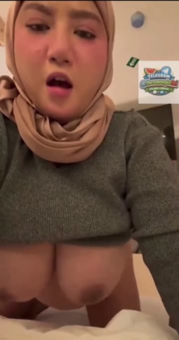 ukhti gemoy obruts .mp4